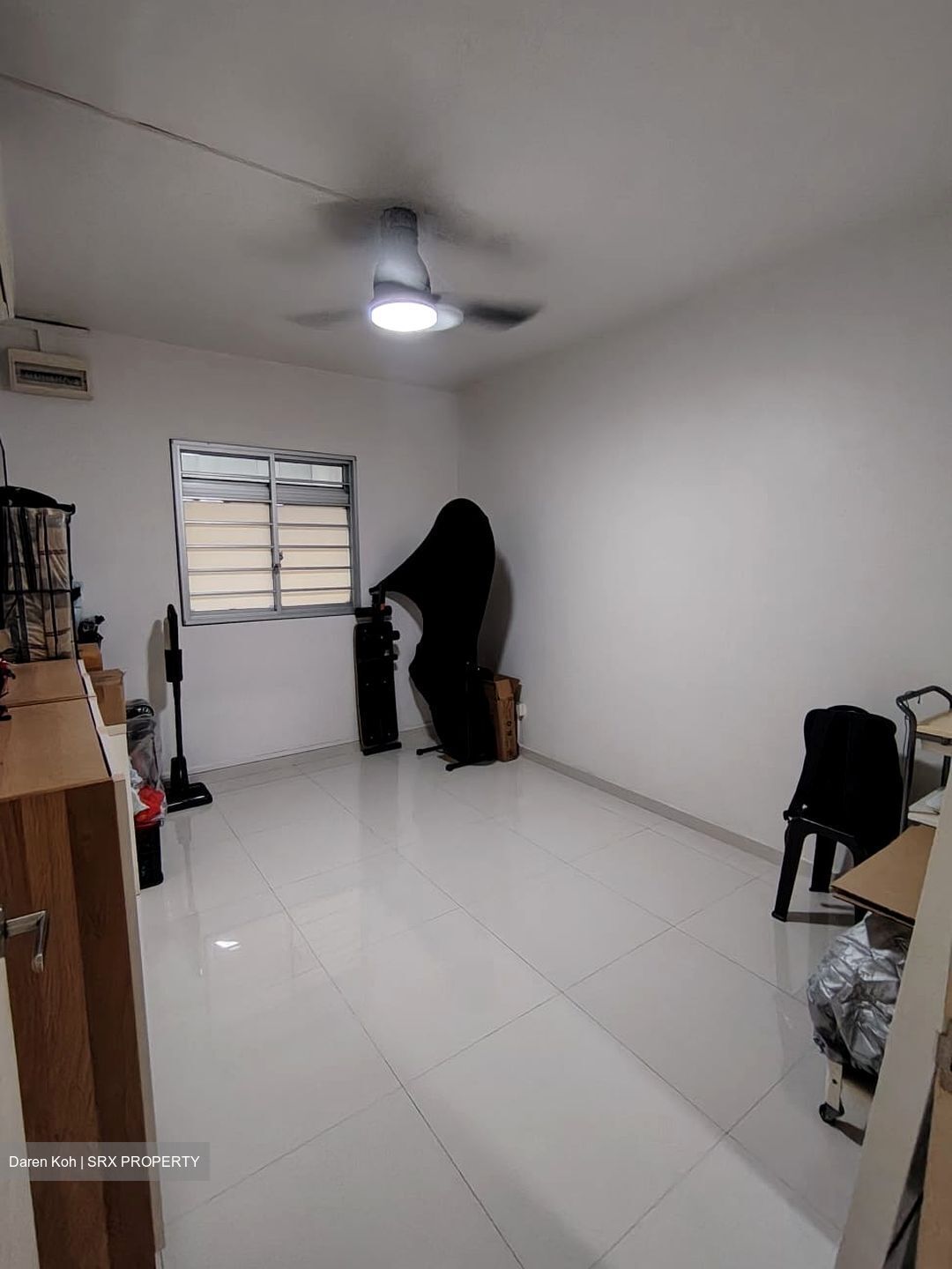 Blk 149 Woodlands Street 13 (Woodlands), HDB 3 Rooms #538781871